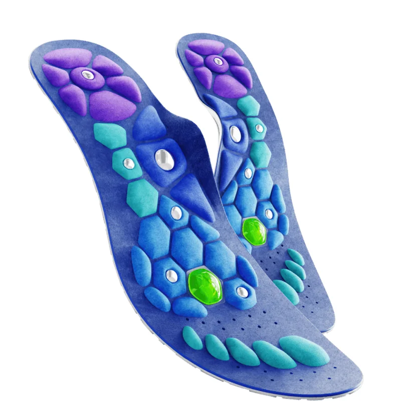 Akusoli opinie, cena, skład, jak stosować i gdzie kupić Akusoli - view 1