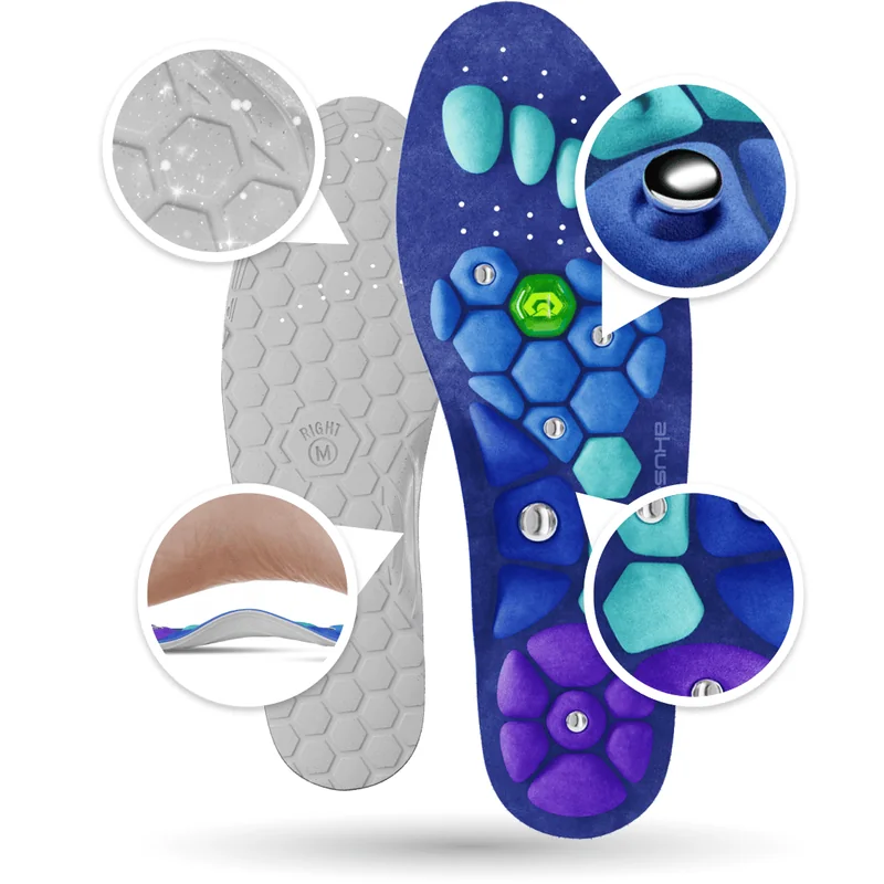 Akusoli opinie, cena, skład, jak stosować i gdzie kupić Akusoli - view 3