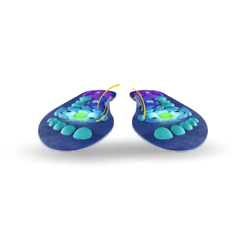 Akusoli opinie, cena, skład, jak stosować i gdzie kupić Akusoli - view 4