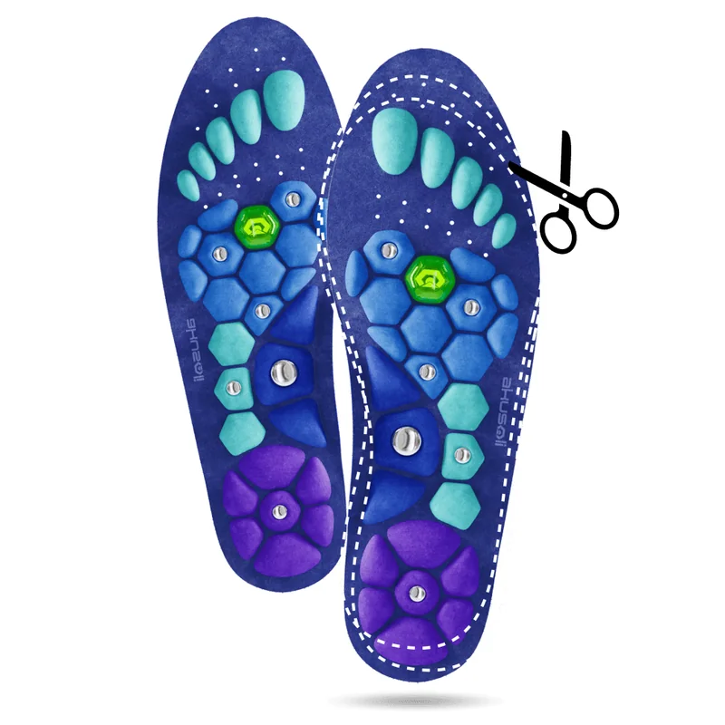 Akusoli opinie, cena, skład, jak stosować i gdzie kupić Akusoli - view 5