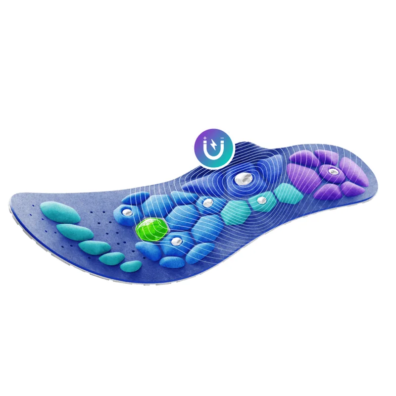 Akusoli opinie, cena, skład, jak stosować i gdzie kupić Akusoli - view 6