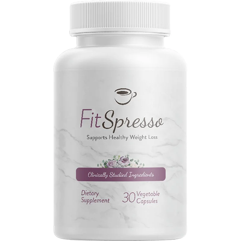 Fitspresso: opinie, cena, skład, jak stosować i gdzie kupić Fitspresso