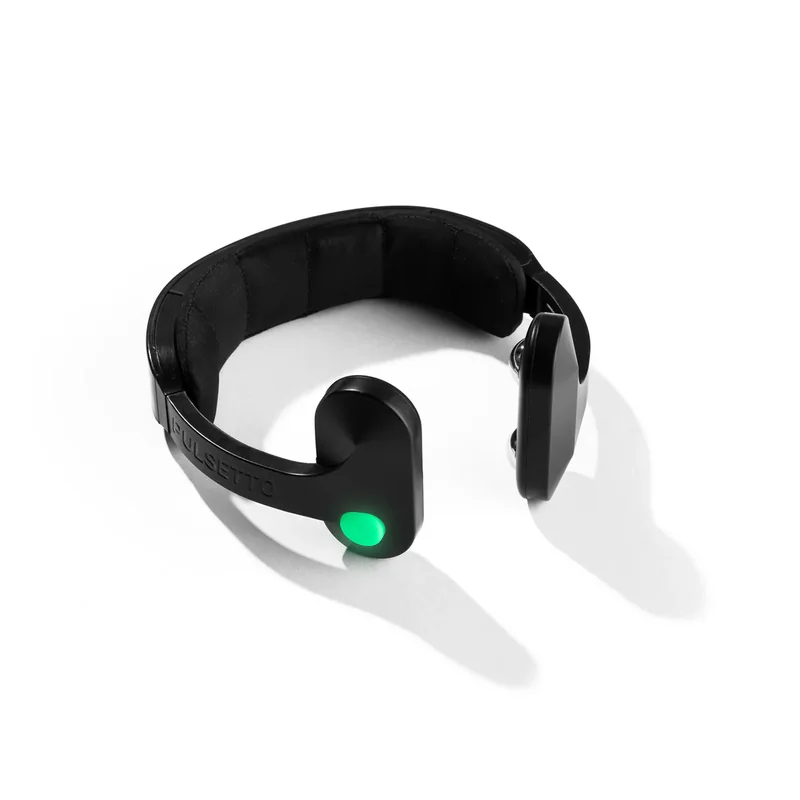 Pulsetto Fit opinie, cena, jak stosować i gdzie kupić Pulsetto Fit - view 1